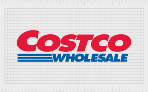 costco logo evil corporation