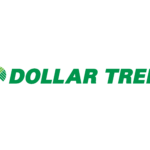 dollar tree evil corporation.png