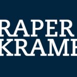 draper kramer real estate evil corporation mortgage