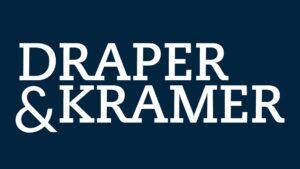draper kramer real estate evil corporation mortgage