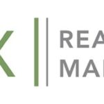 essex realty management evil corporation