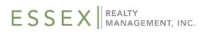essex realty management evil corporation