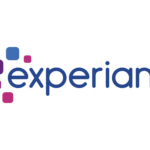 experian evil corporation