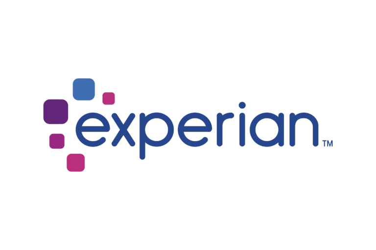 experian evil corporation