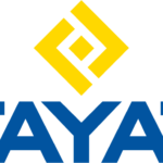 fayat-group-logo-evil-corporation