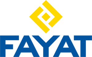 fayat-group-logo-evil-corporation
