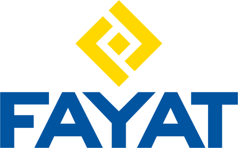 fayat-group-logo-evil-corporation