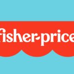 fisher-price logo evil corporation neoliberalism