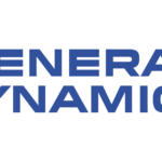 general dynamics logo evil corporation