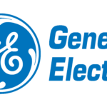 general electric evil corporation logo jack welch