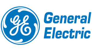 general electric evil corporation logo jack welch