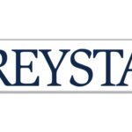 greystar real estate evil corporation