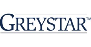 greystar real estate evil corporation