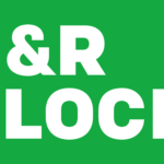h&r block logo evil corporation