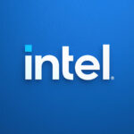 intel logo evil corporation