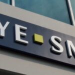 kaye-smith evil corporation