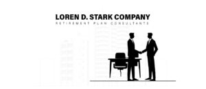 Loren D. Stark Company evil corporation
