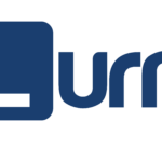 lurn-academy-evil-corporation