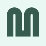 monument-inc-logo-evil-corporation