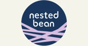 nested bean evil corporation