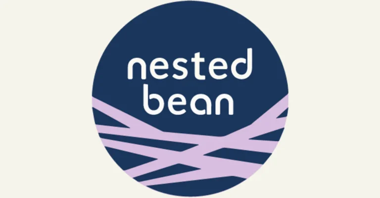 nested bean evil corporation