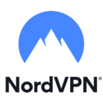 nordvpn evil corporation