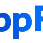 oppfi evil corporation lending Opportunity Financial
