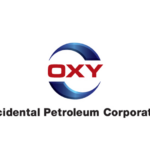 oxy vinyl occidental petroleum evil corporation