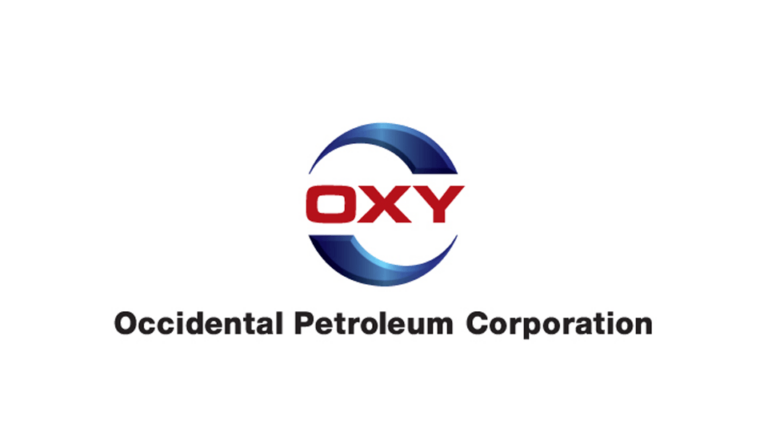 oxy vinyl occidental petroleum evil corporation