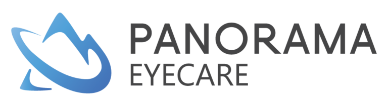 panorama-eyecare-evil-corporation