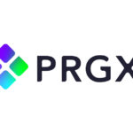 prgx data breach evil corporation