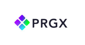 prgx data breach evil corporation