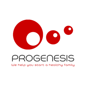progensis evil corporation