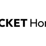 rocket homes mortgage evil corporation