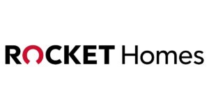 rocket homes mortgage evil corporation