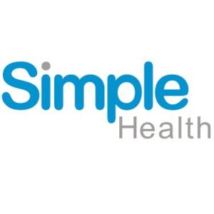 simple-health-plans-evil-corporation