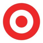 Target evil corporation