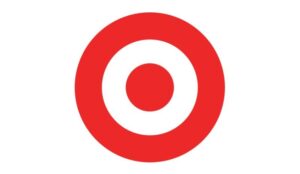 Target evil corporation