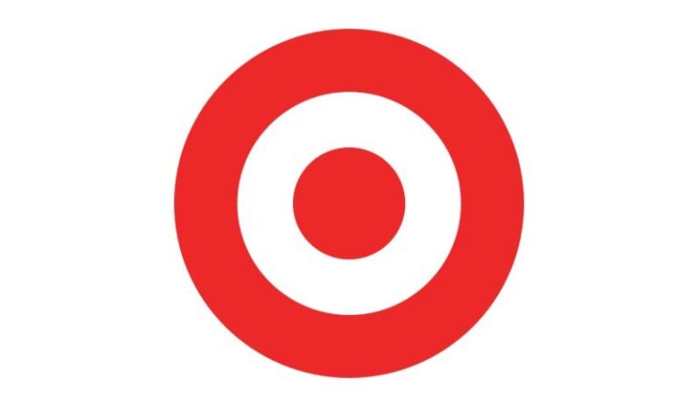 Target evil corporation