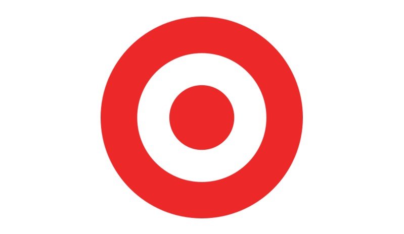 Target Unlocked Target sold unlocked phones that were actually locked 🔒 - Evil Corporations