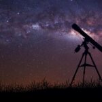 telescope collusion cartel