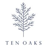 ten oaks evil corporation