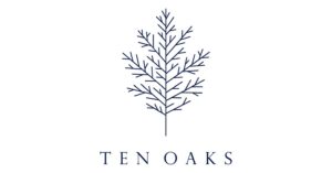 ten oaks evil corporation