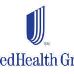 unitedhealthgroup logo unitedhealthcare luigi mangioni evil corporation