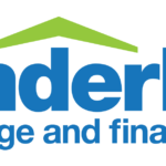 vanderbilt mortgage and finance logo evil corporation