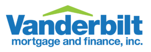 vanderbilt mortgage and finance logo evil corporation