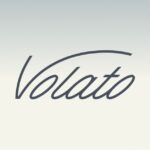 volato evil corporation