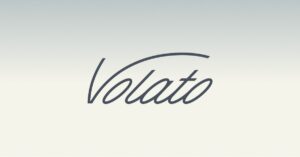 volato evil corporation