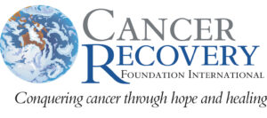 women-cancer-recovery-fund-evil-corporation