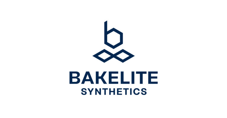 Bakelite Chemicals Synthetics evil corporation